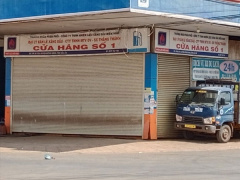 Ảnh bìa bài viết 809943