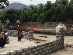 Ảnh bìa bài viết 810080