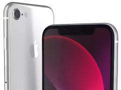 Ảnh bìa bài viết 809952