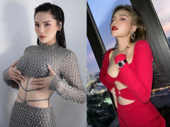 Ảnh bìa bài viết 809969