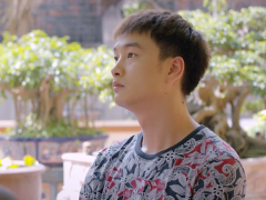 Ảnh bìa bài viết 809973
