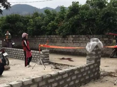 Ảnh bìa bài viết 810021