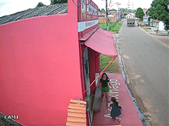Ảnh bìa bài viết 810066