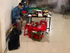 Ảnh bìa bài viết 810057
