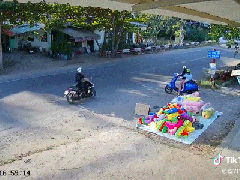 Ảnh bìa bài viết 809979