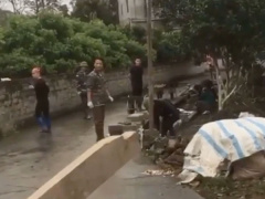 Ảnh bìa bài viết 810242