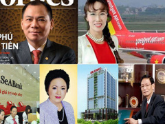 Ảnh bìa bài viết 810246