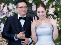 Ảnh bìa bài viết 810172