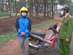 Ảnh bìa bài viết 810239