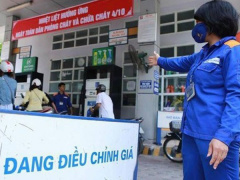 Ảnh bìa bài viết 810167