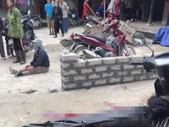 Ảnh bìa bài viết 810254