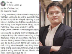 Ảnh bìa bài viết 810204