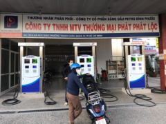 Ảnh bìa bài viết 810258