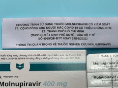 Ảnh bìa bài viết 810226