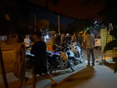 Ảnh bìa bài viết 810210