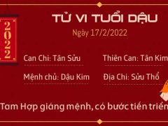 Ảnh bìa bài viết 810095