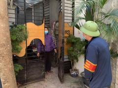 Ảnh bìa bài viết 810392
