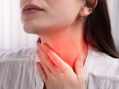 Ảnh bìa bài viết 810286