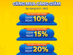 Ảnh bìa bài viết 810343