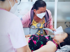 Ảnh bìa bài viết 810345