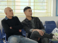 Ảnh bìa bài viết 810337