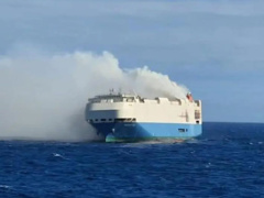 Ảnh bìa bài viết 810382