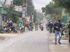 Ảnh bìa bài viết 810324