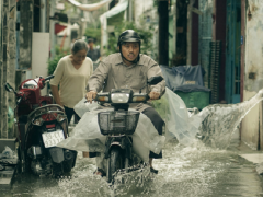 Ảnh bìa bài viết 810387