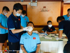 Ảnh bìa bài viết 810371