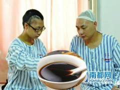 Ảnh bìa bài viết 810300