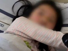 Ảnh bìa bài viết 810479