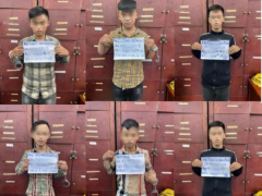 Ảnh bìa bài viết 810491