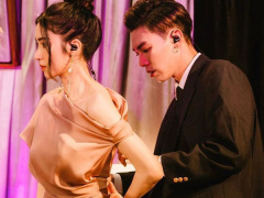 Ảnh bìa bài viết 810455