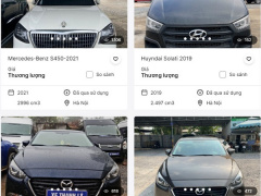 Ảnh bìa bài viết 810539