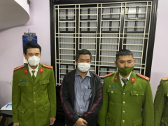 Ảnh bìa bài viết 810514