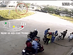 Ảnh bìa bài viết 810464