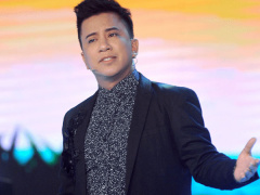 Ảnh bìa bài viết 810447