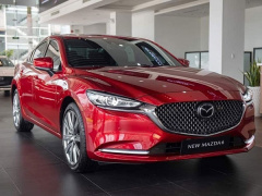 Ảnh bìa bài viết 810440