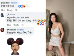 Ảnh bìa bài viết 810637