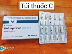 Ảnh bìa bài viết 810632