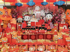 Ảnh bìa bài viết 810627