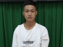 Ảnh bìa bài viết 810566