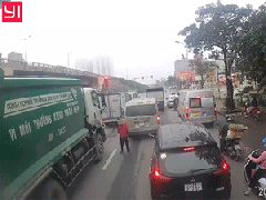 Ảnh bìa bài viết 810644