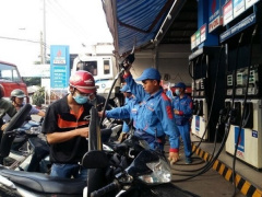 Ảnh bìa bài viết 810567