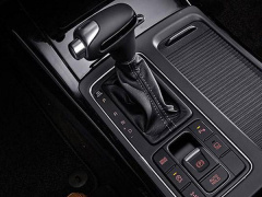 Ảnh bìa bài viết 810555