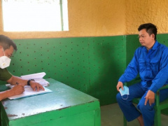 Ảnh bìa bài viết 810599