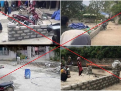 Ảnh bìa bài viết 810640