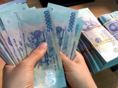 Ảnh bìa bài viết 810578
