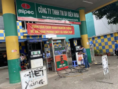 Ảnh bìa bài viết 810631