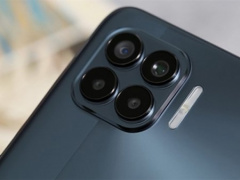 Ảnh bìa bài viết 810751